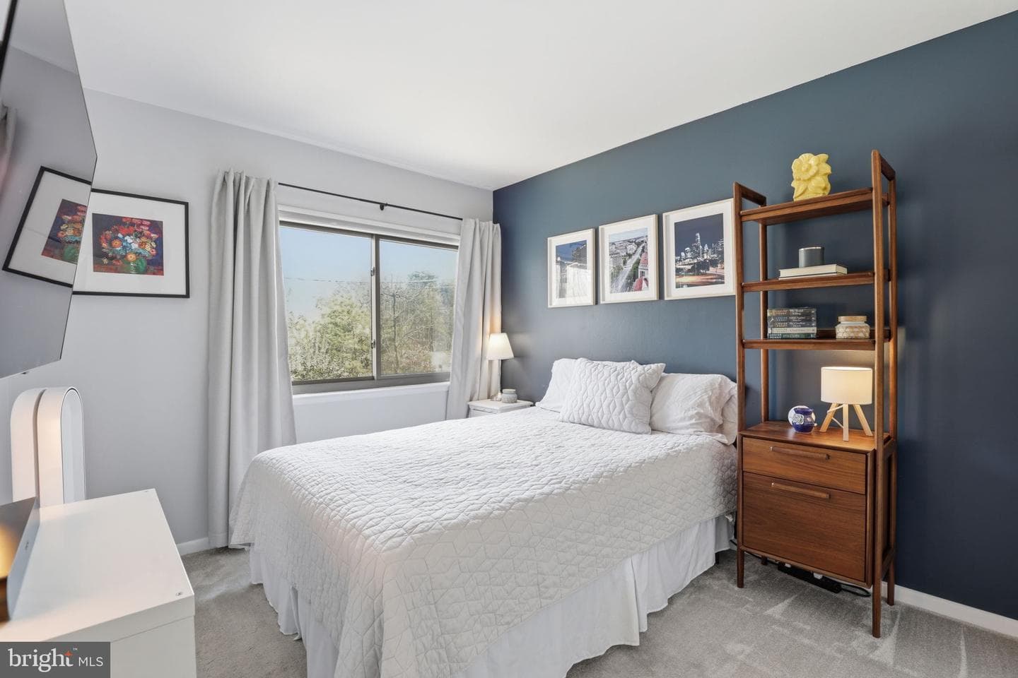 8412 Canning Terrace photo 15