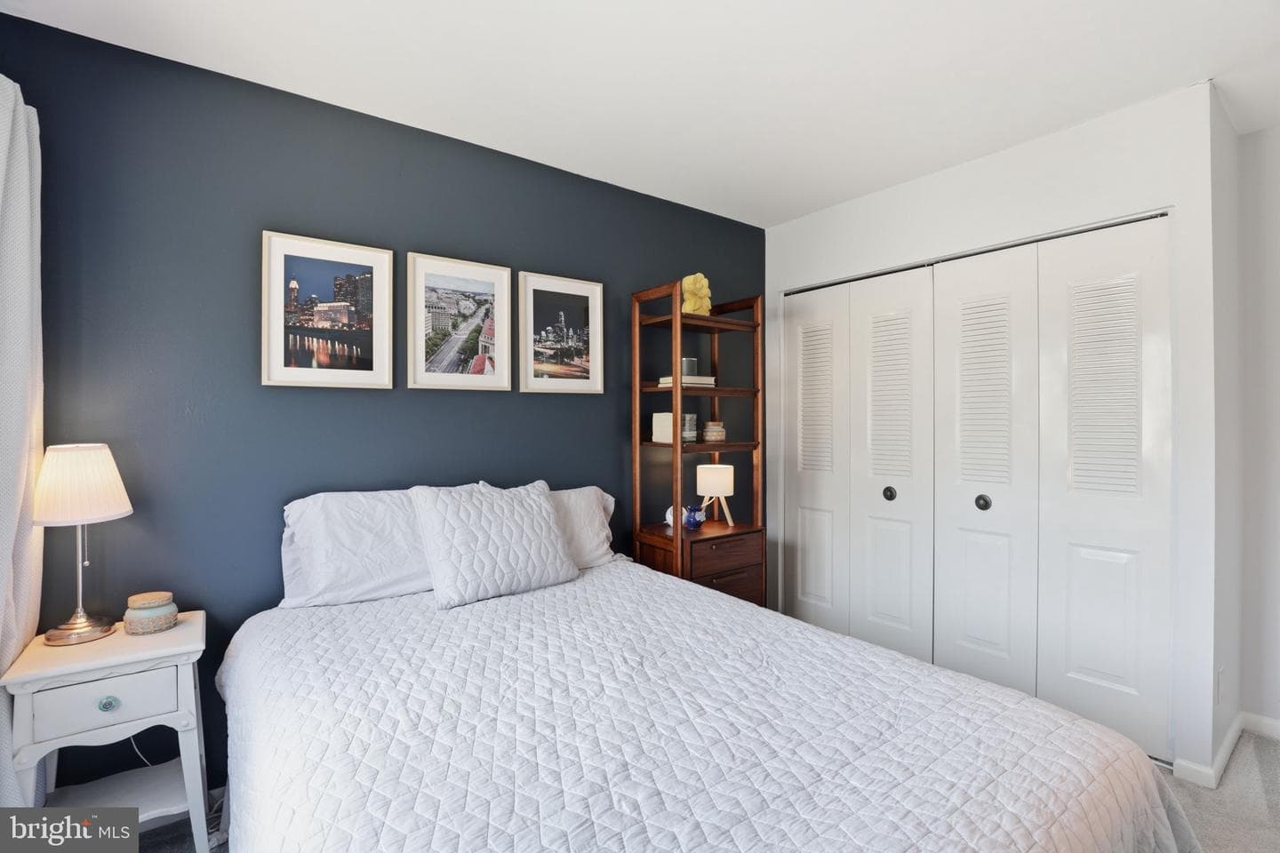 8412 Canning Terrace photo 16