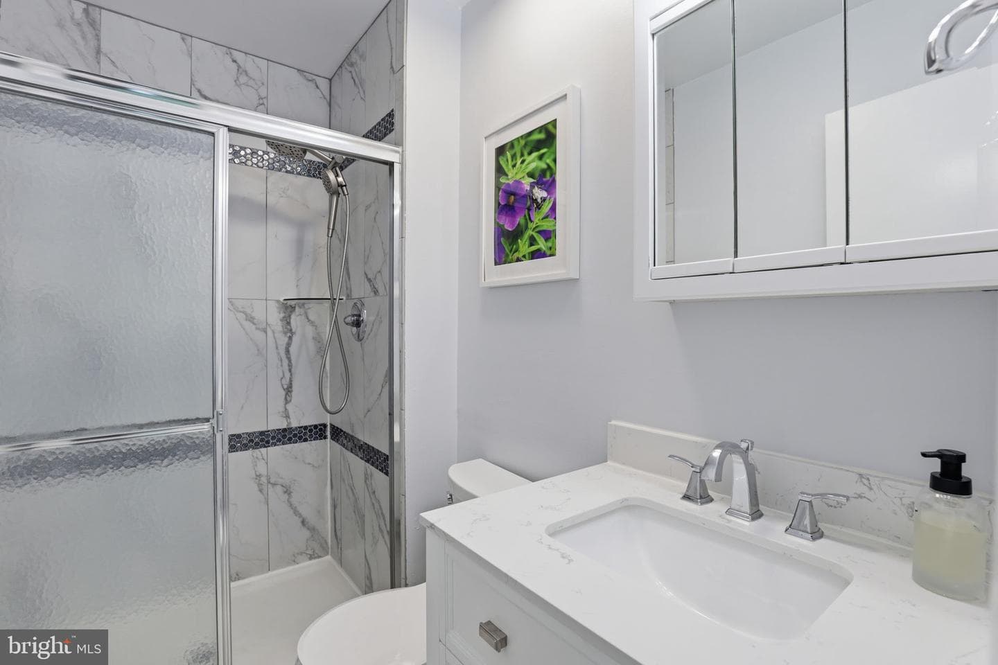 8412 Canning Terrace photo 19