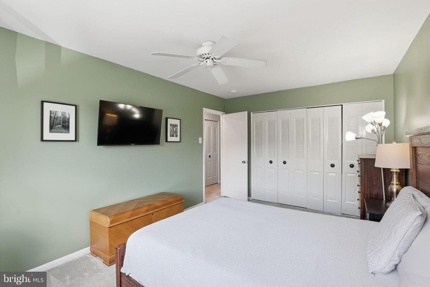 8412 Canning Terrace photo 20