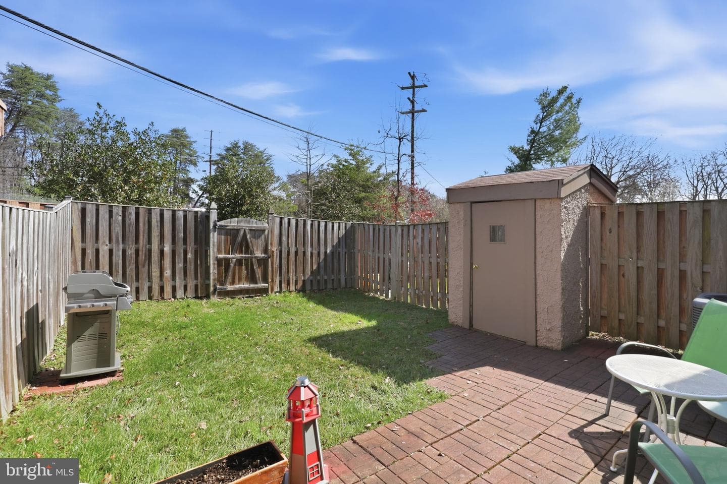 8412 Canning Terrace photo 22