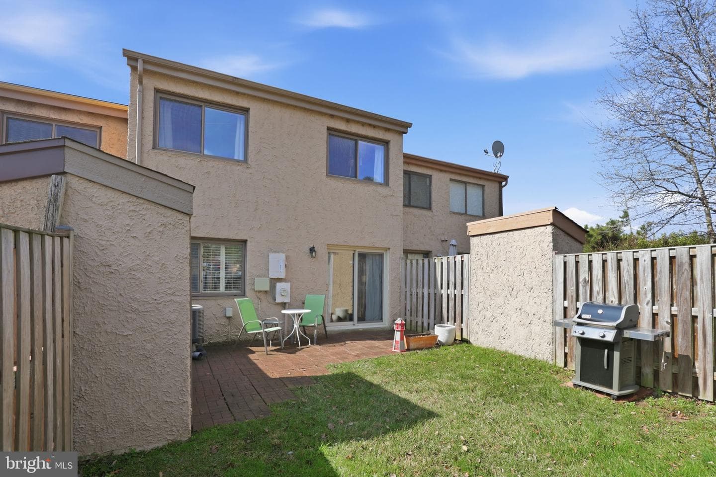 8412 Canning Terrace photo 23