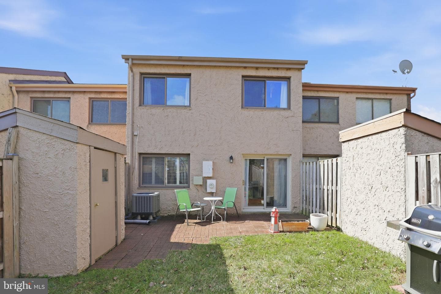 8412 Canning Terrace photo 24
