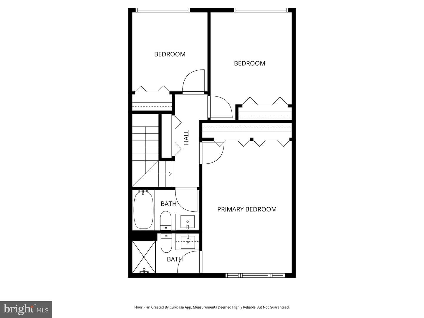 8412 Canning Terrace photo 26