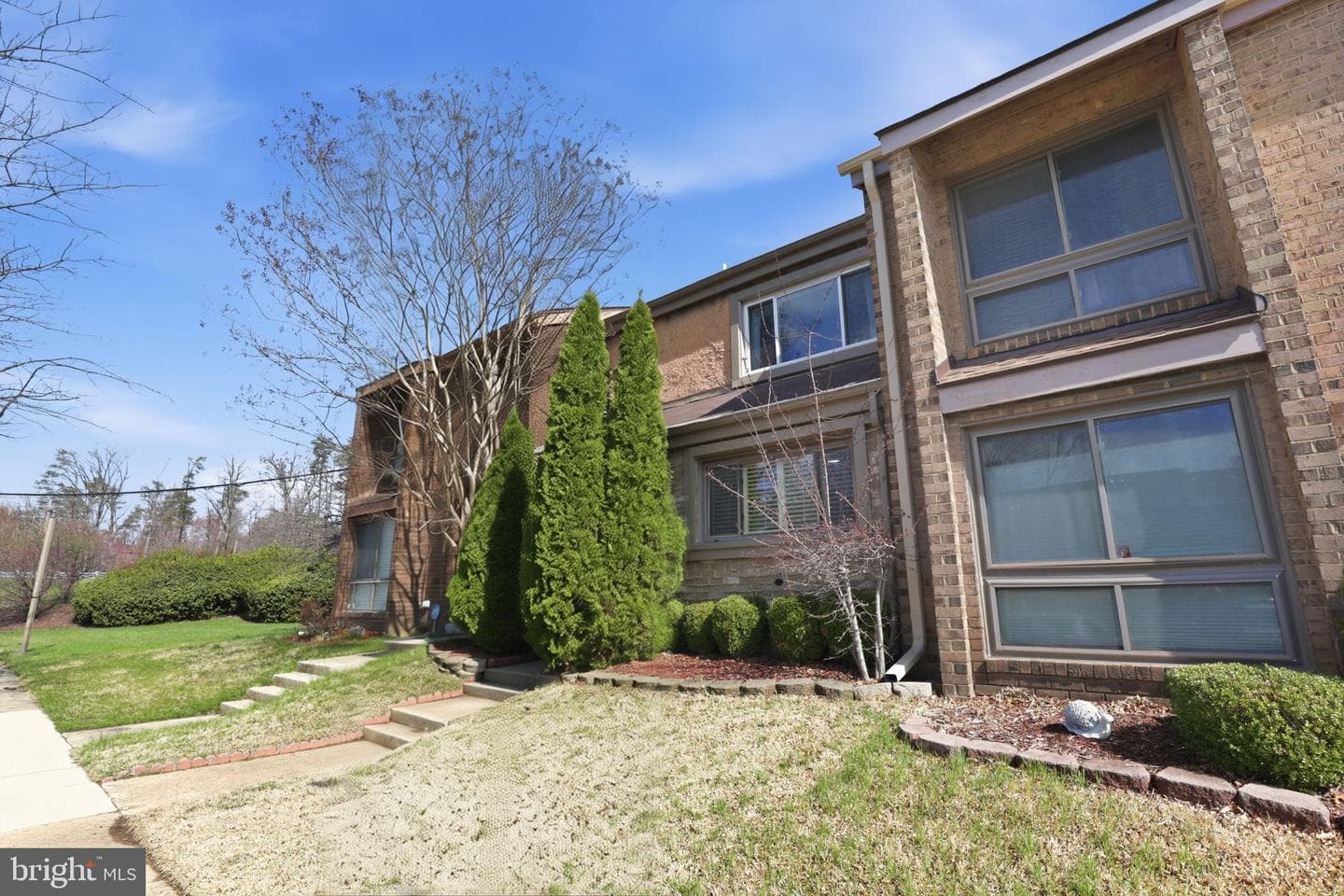 8412 Canning Terrace photo 3