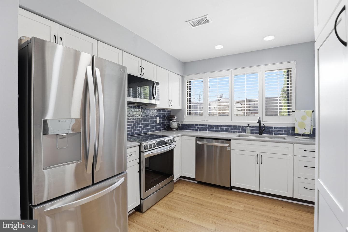 8412 Canning Terrace photo 6