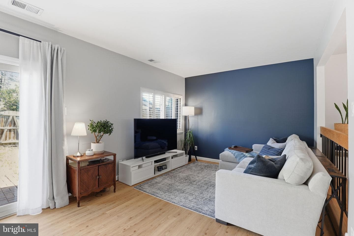 8412 Canning Terrace photo 7