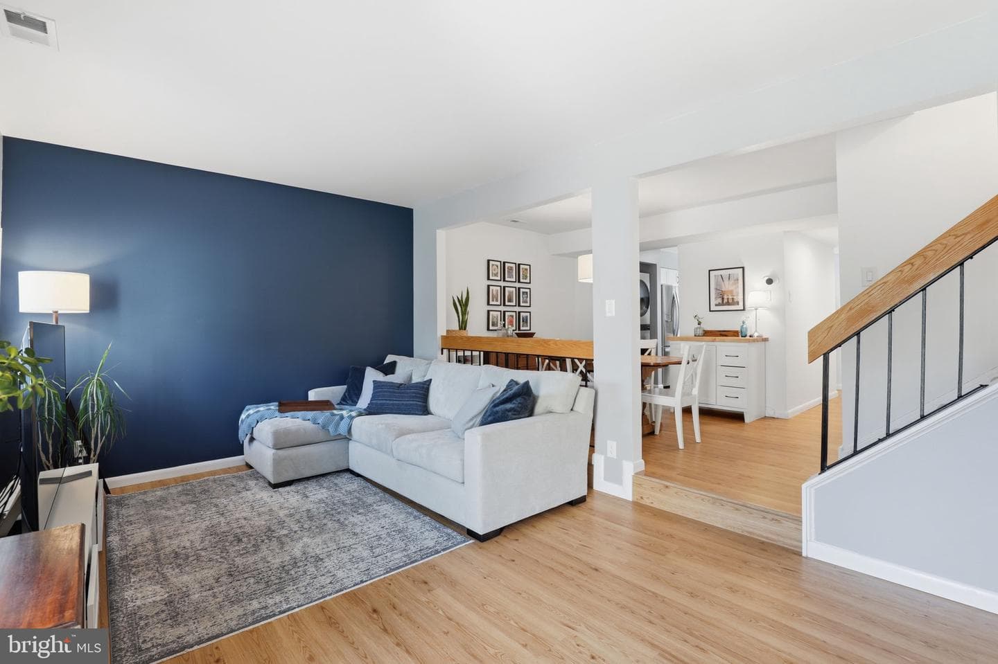 8412 Canning Terrace photo 8