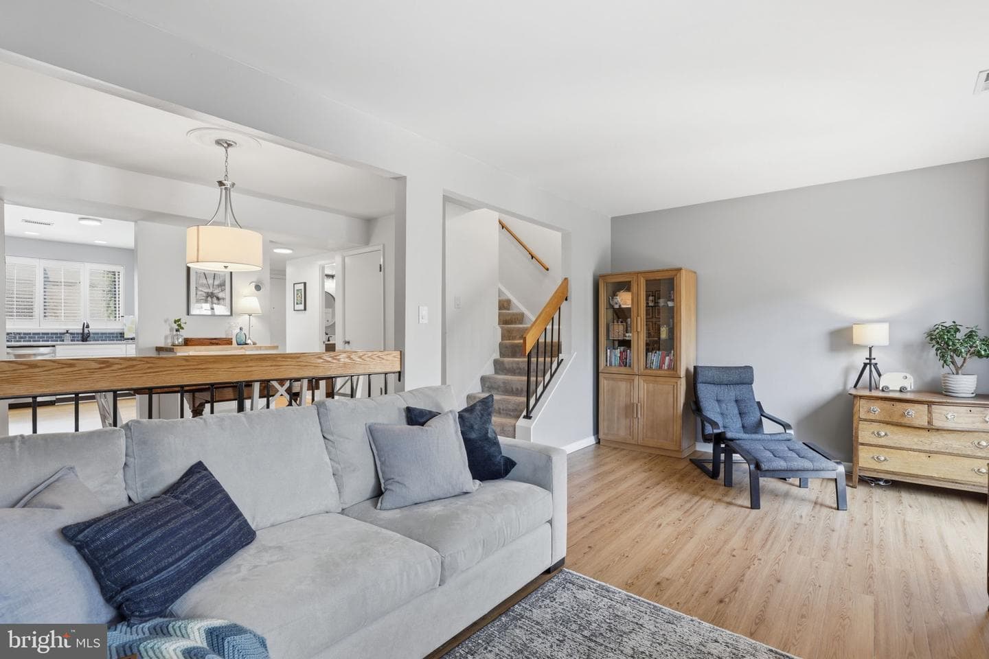 8412 Canning Terrace photo 9