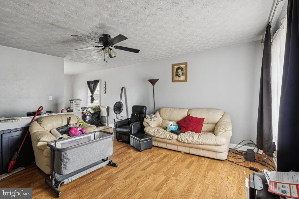 5521 Belva Street photo 2