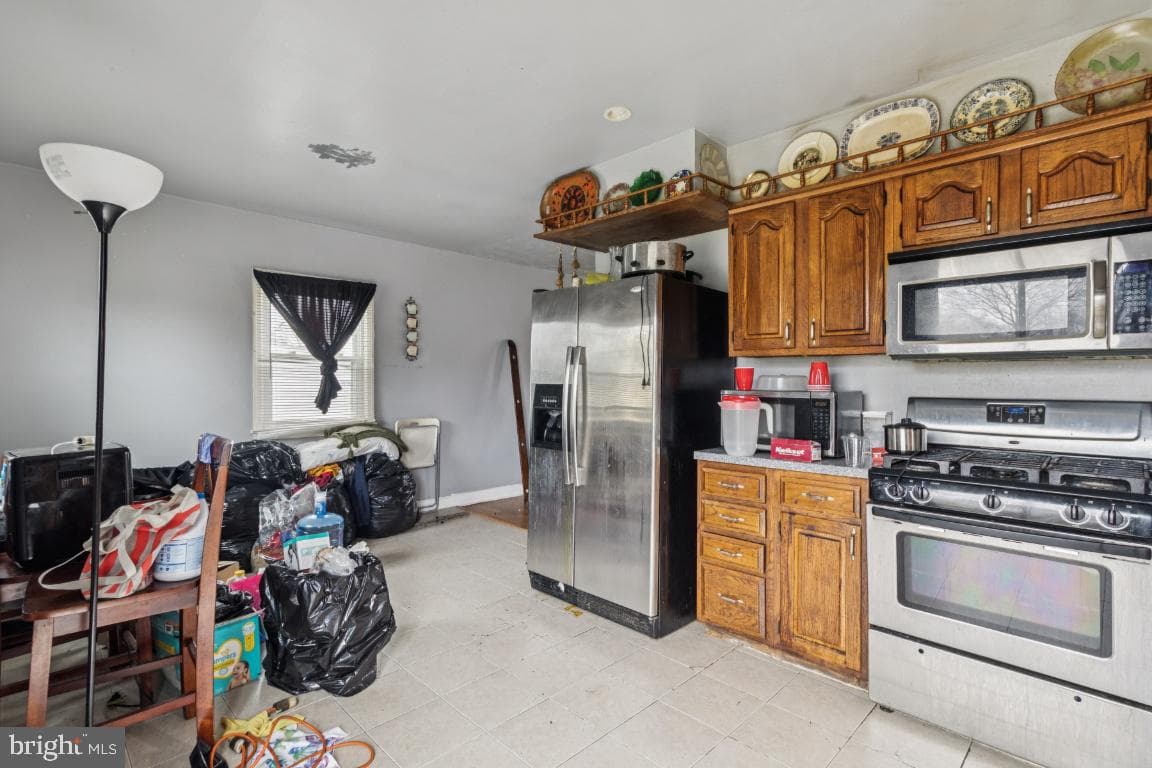 5521 Belva Street photo 5