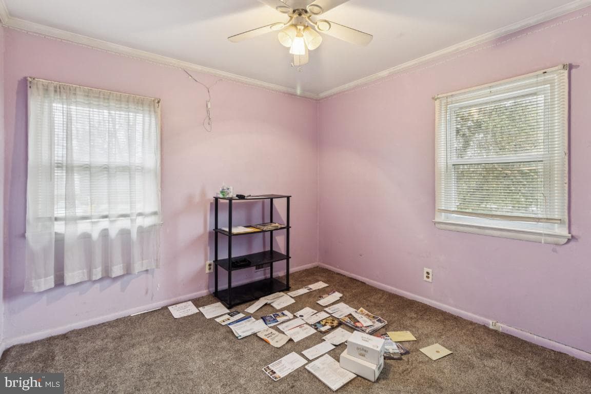 5521 Belva Street photo 7