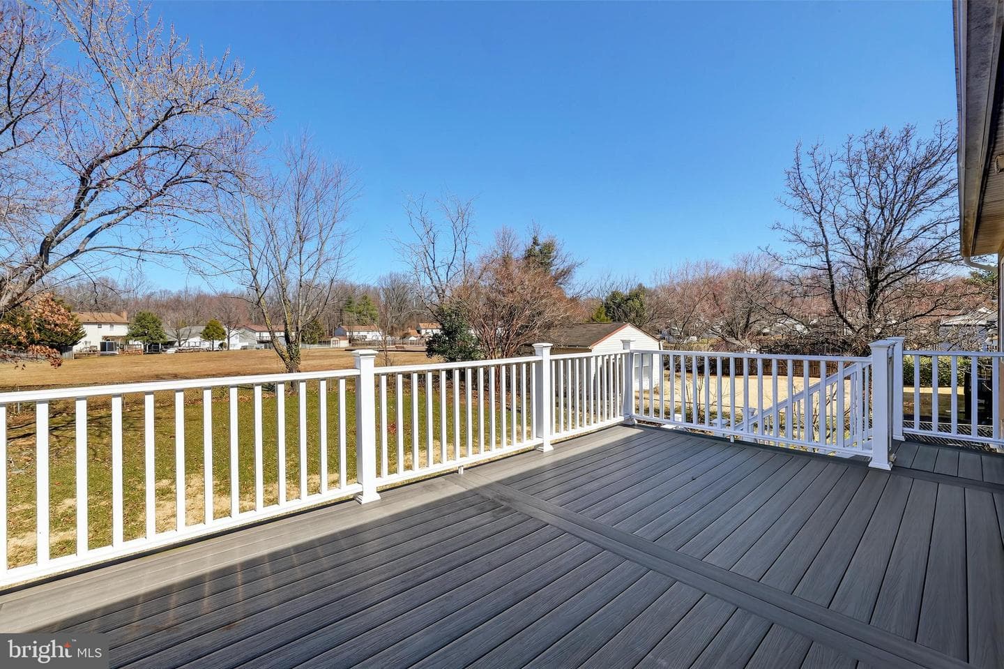 12626 Hillmeade Station Drive photo 11