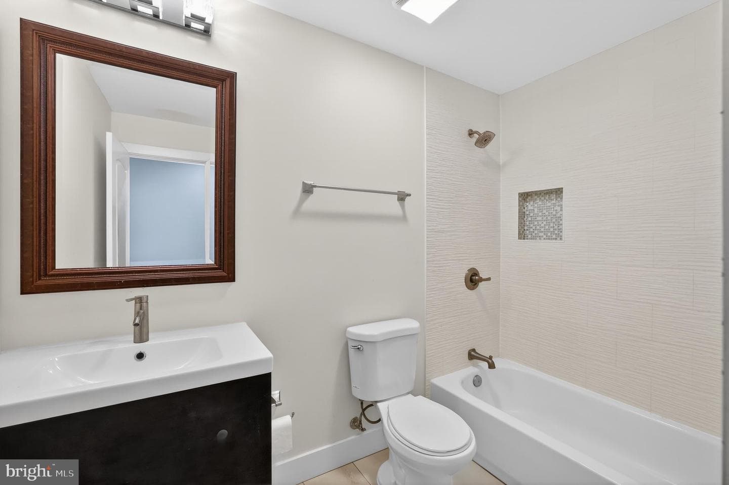 12626 Hillmeade Station Drive photo 14