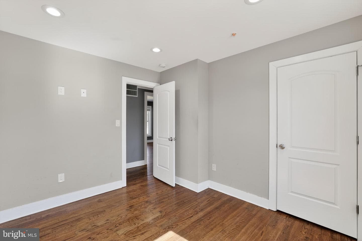 12626 Hillmeade Station Drive photo 15
