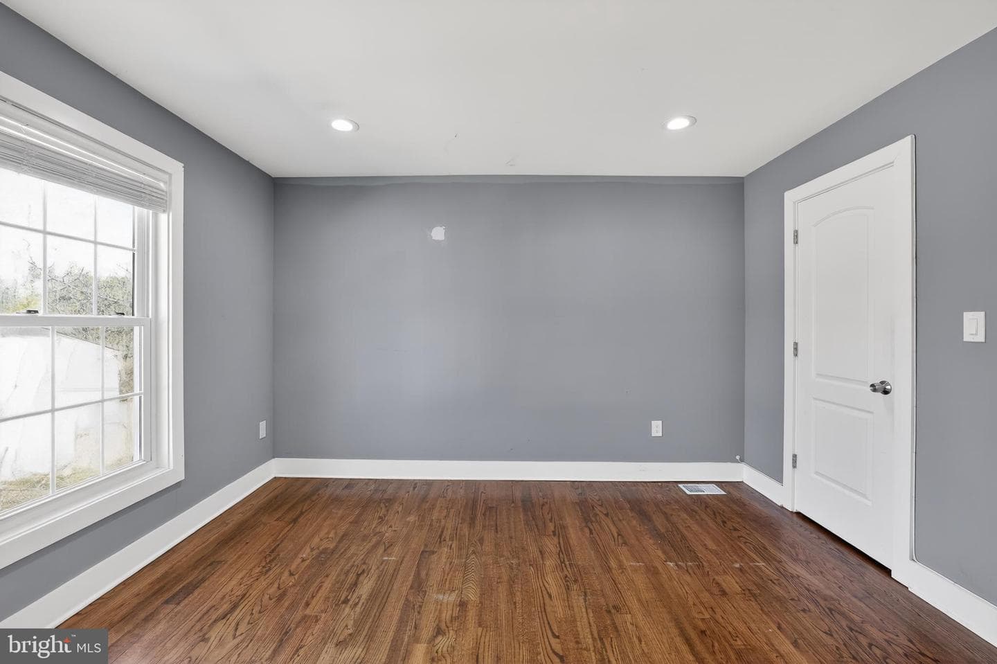 12626 Hillmeade Station Drive photo 16