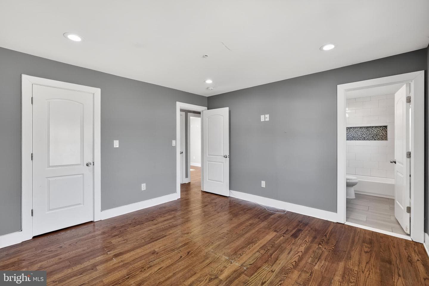 12626 Hillmeade Station Drive photo 17