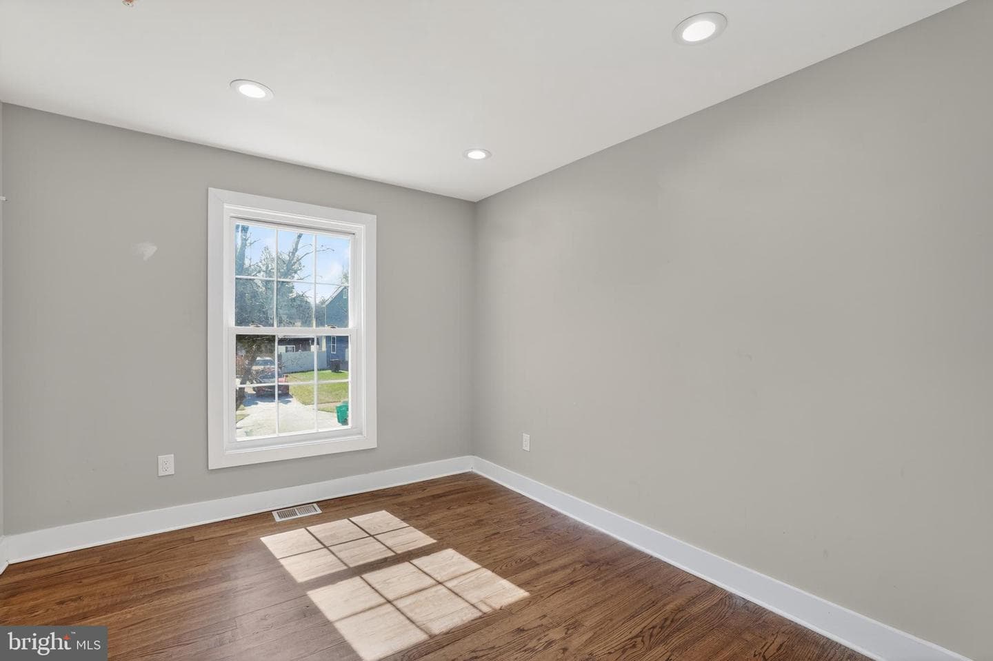 12626 Hillmeade Station Drive photo 18