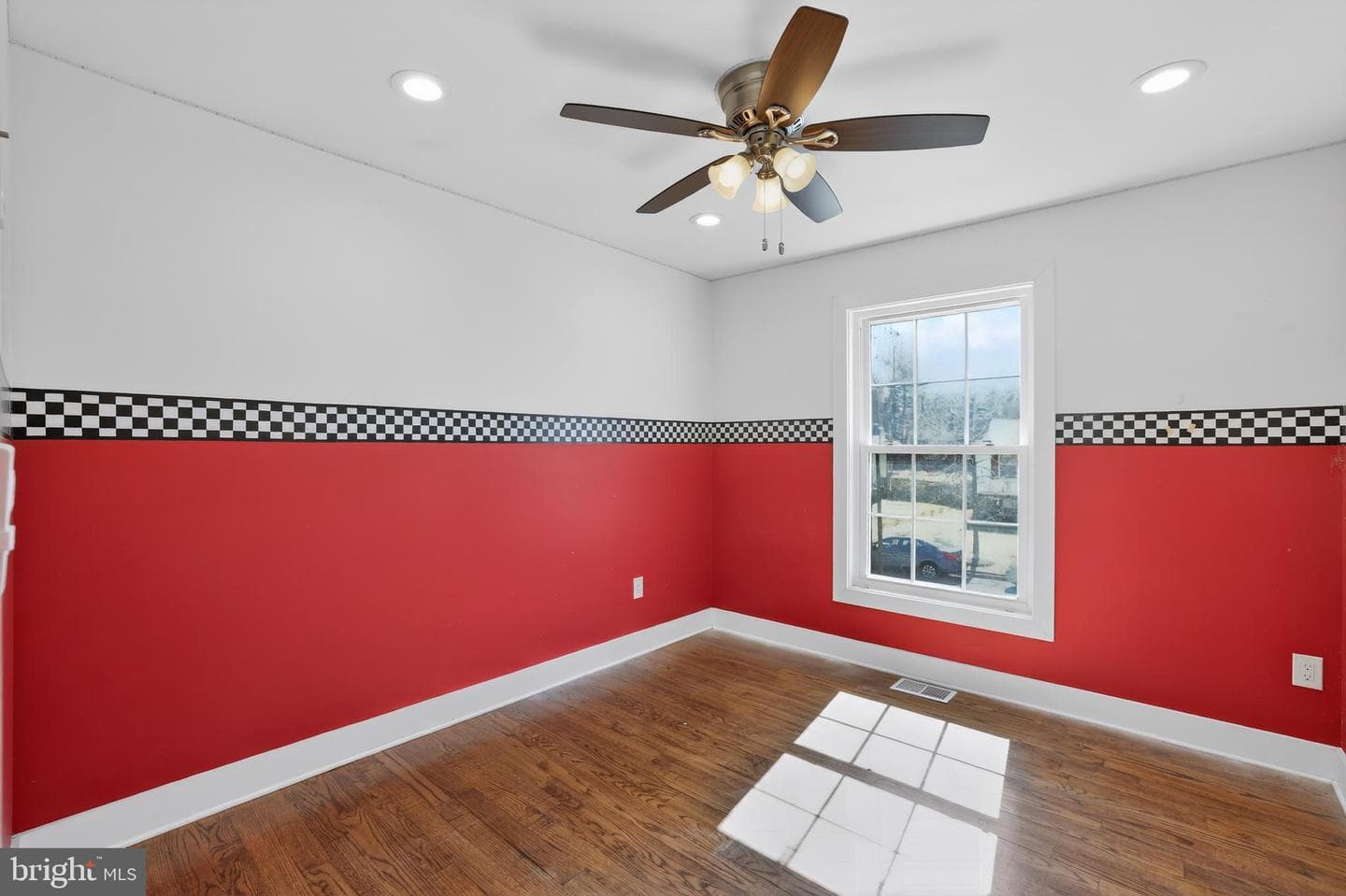 12626 Hillmeade Station Drive photo 19