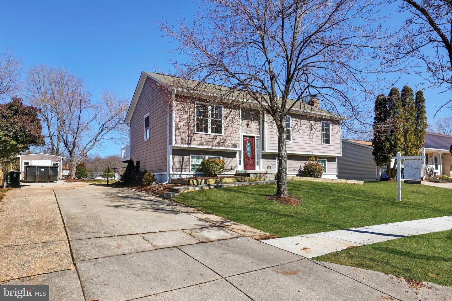 12626 Hillmeade Station Drive photo 2