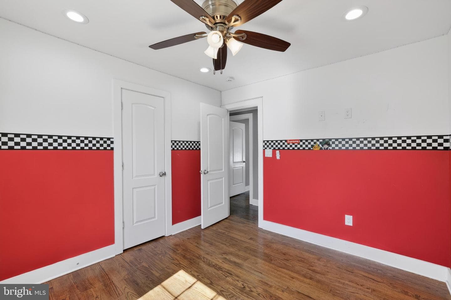 12626 Hillmeade Station Drive photo 20