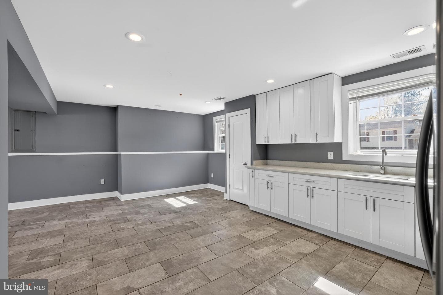 12626 Hillmeade Station Drive photo 24