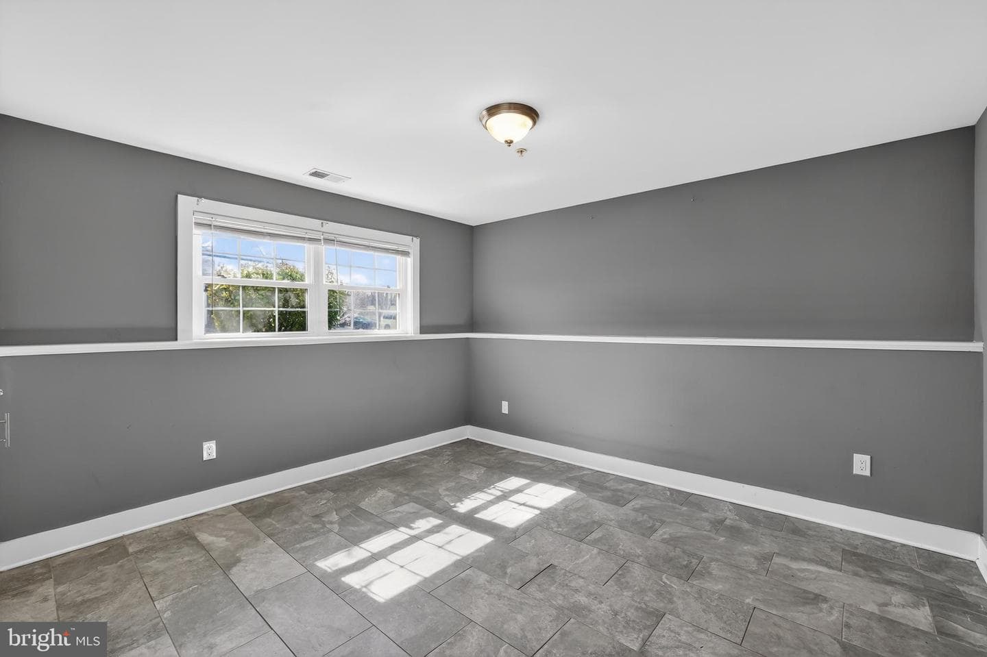 12626 Hillmeade Station Drive photo 27