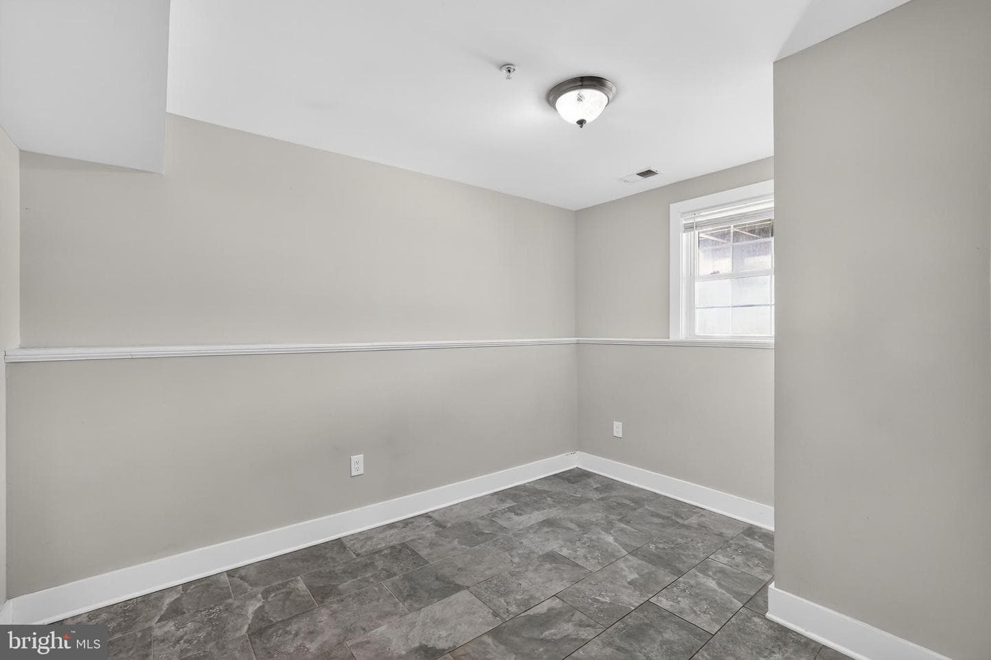 12626 Hillmeade Station Drive photo 28