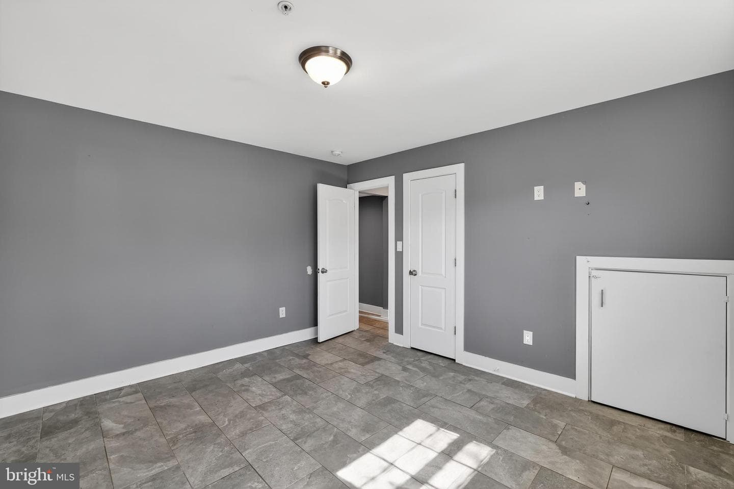 12626 Hillmeade Station Drive photo 29