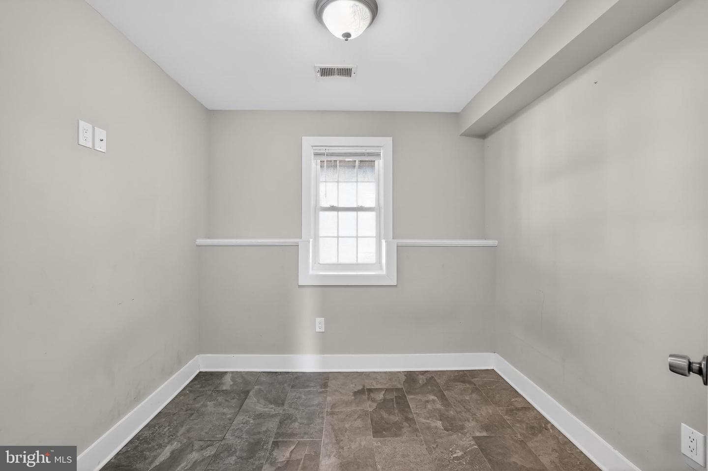 12626 Hillmeade Station Drive photo 30