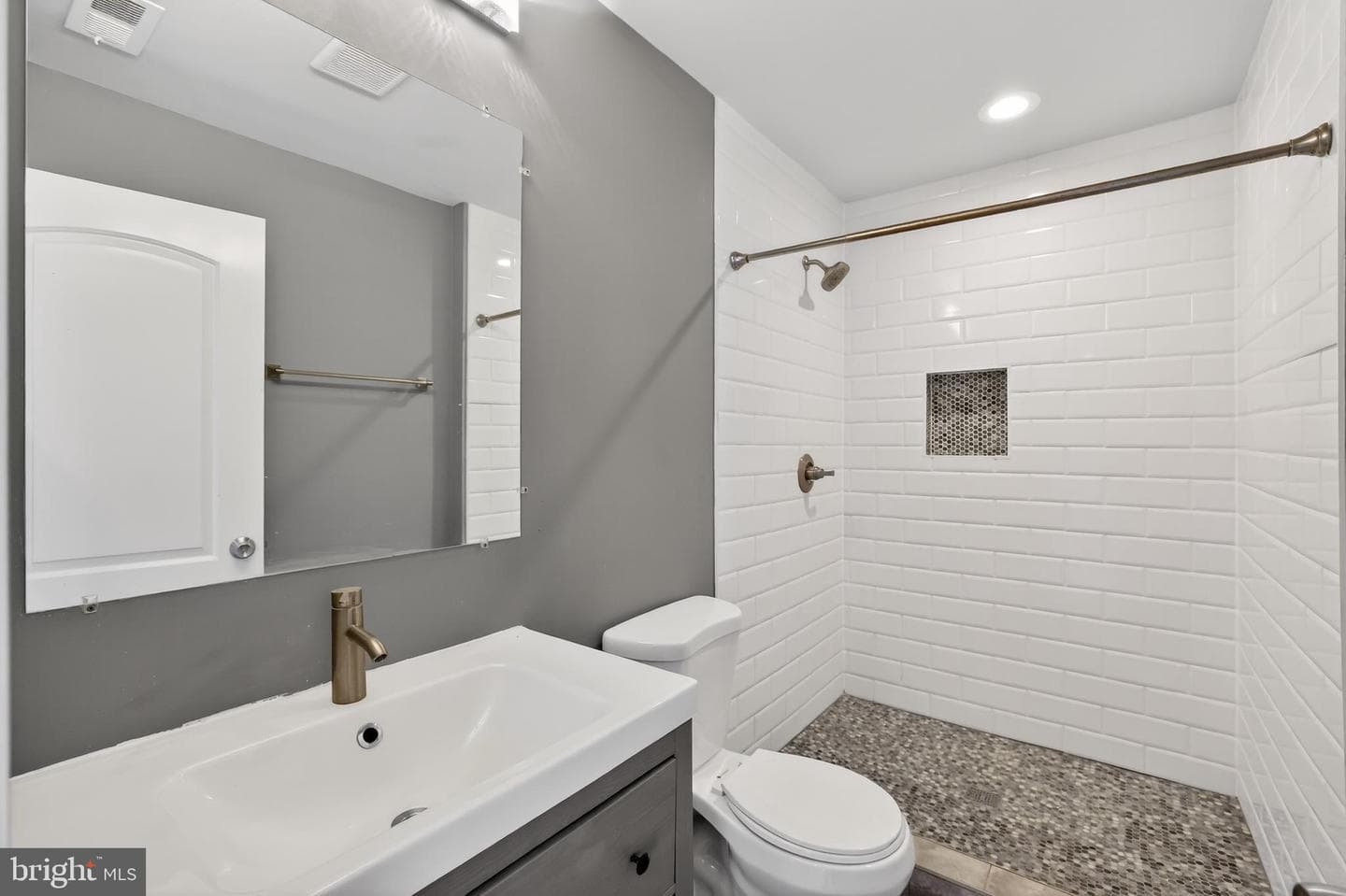 12626 Hillmeade Station Drive photo 31