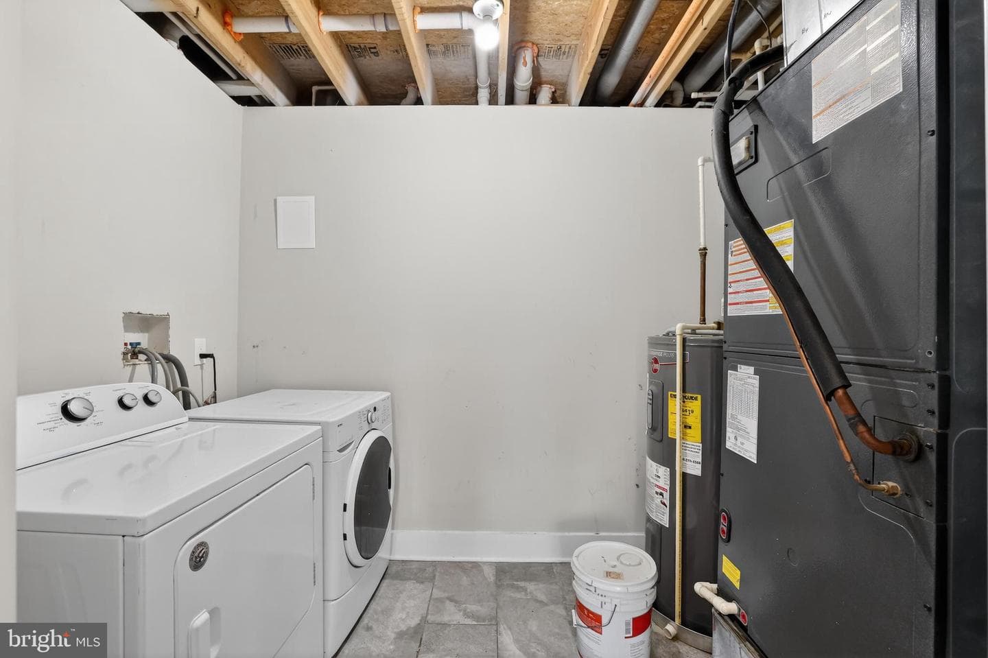 12626 Hillmeade Station Drive photo 32