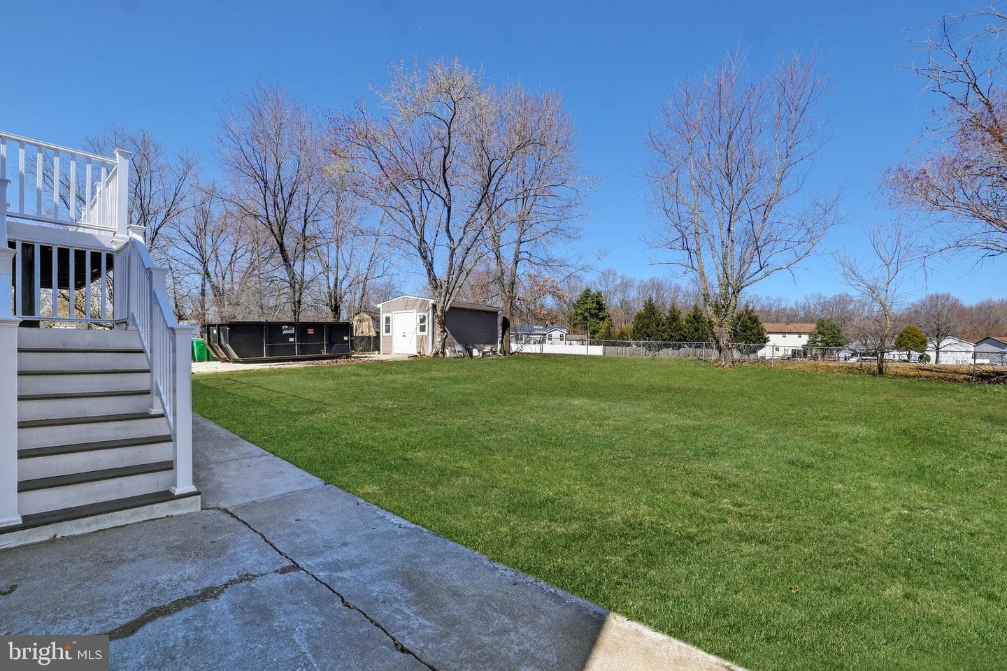 12626 Hillmeade Station Drive photo 34
