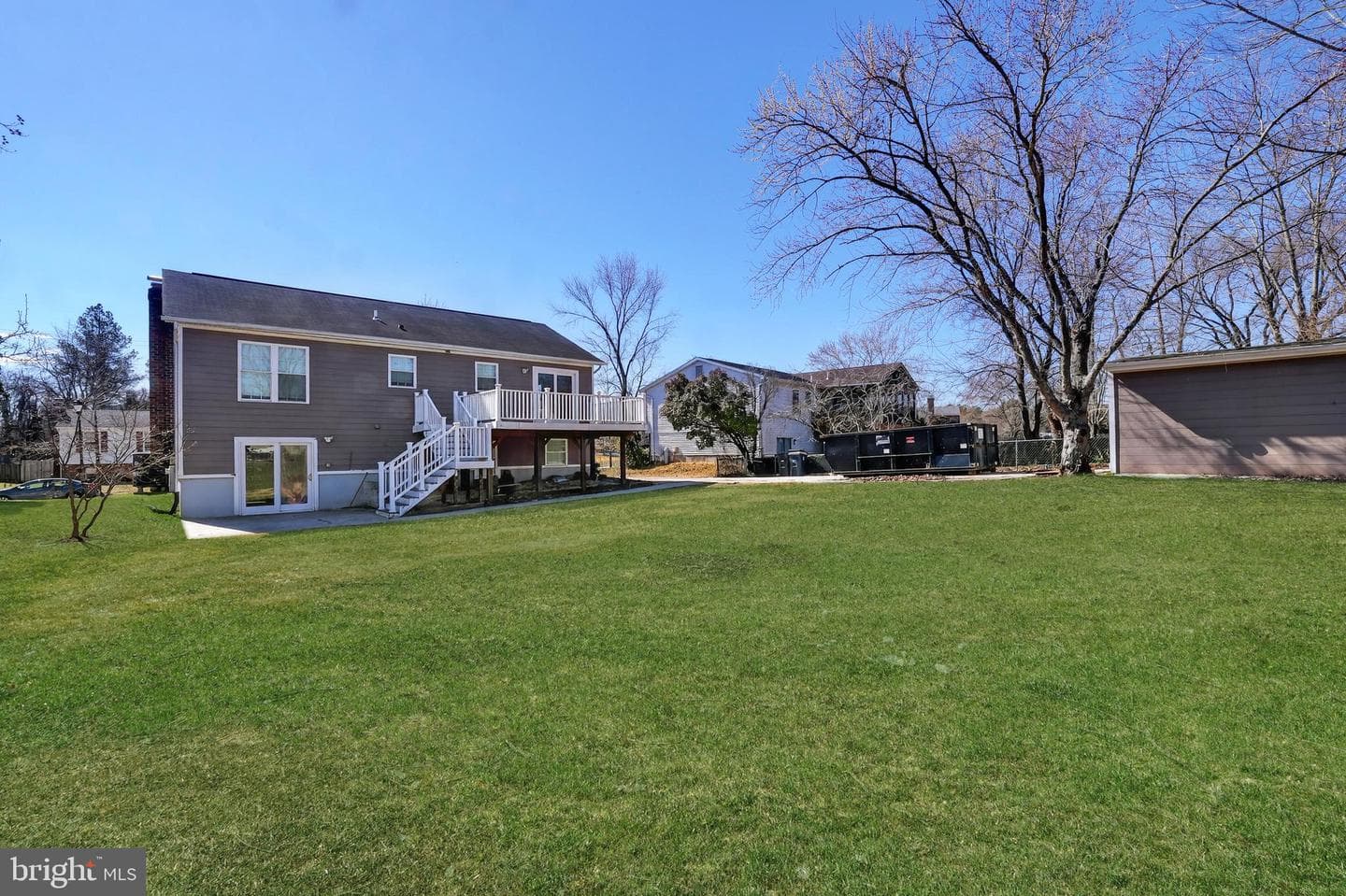 12626 Hillmeade Station Drive photo 37