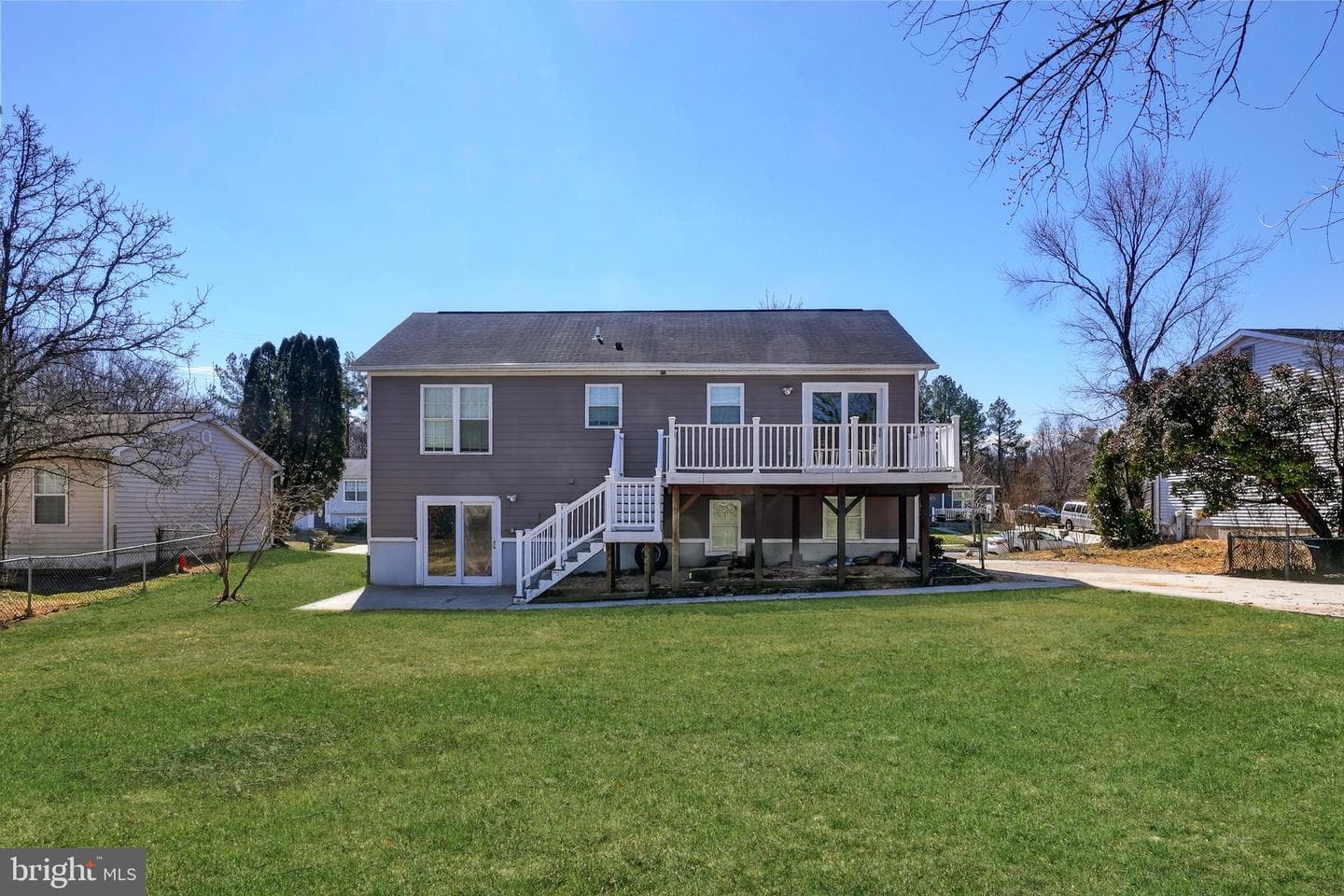 12626 Hillmeade Station Drive photo 38