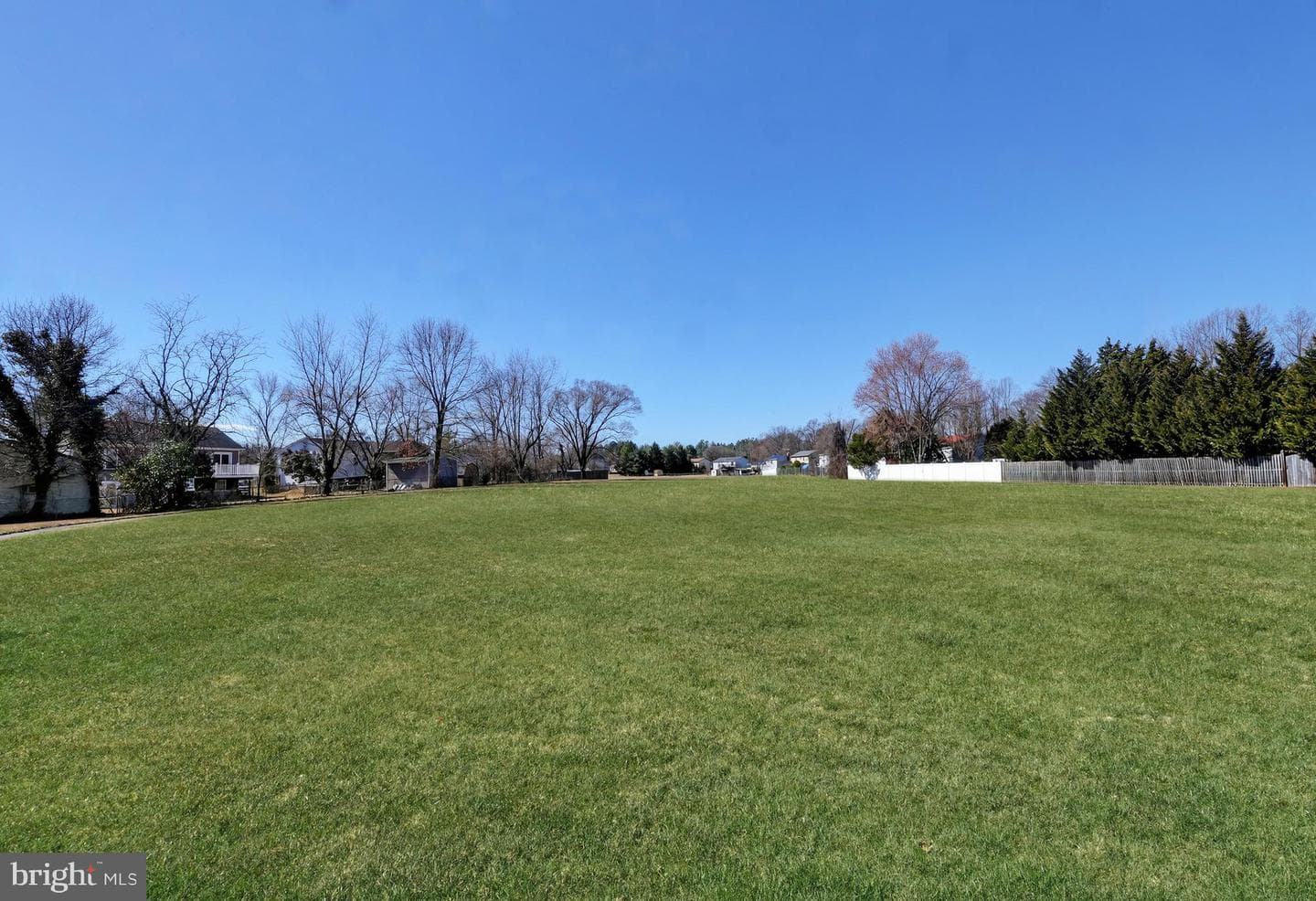 12626 Hillmeade Station Drive photo 40