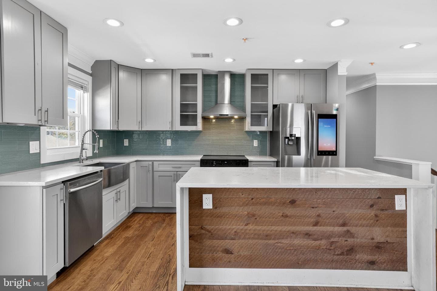 12626 Hillmeade Station Drive photo 8