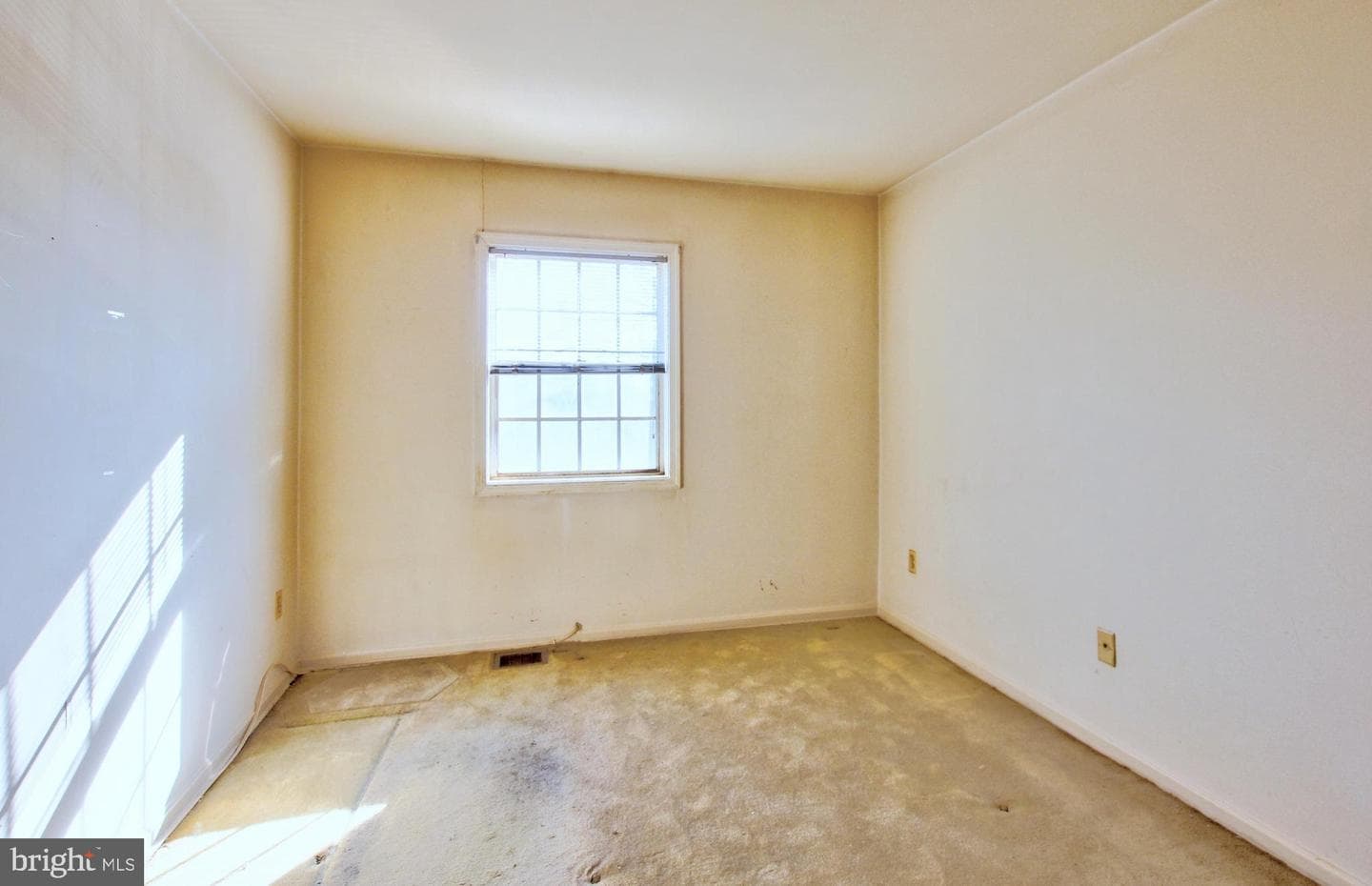 7856 Lakecrest Drive photo 15