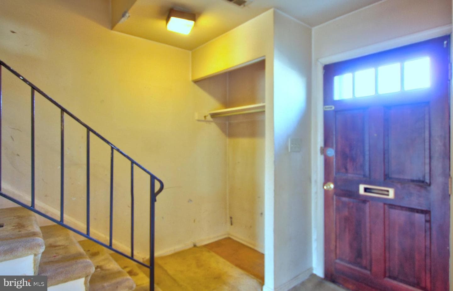 7856 Lakecrest Drive, Greenbelt