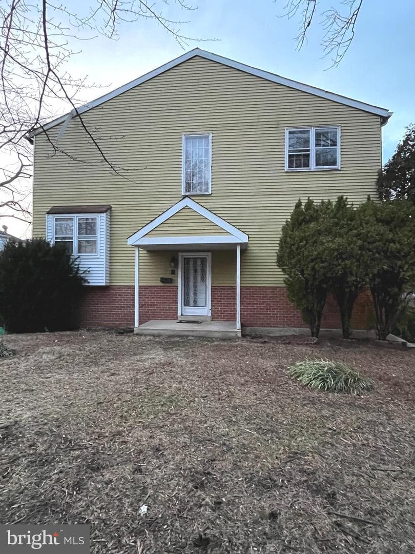10759 Castleton Turn