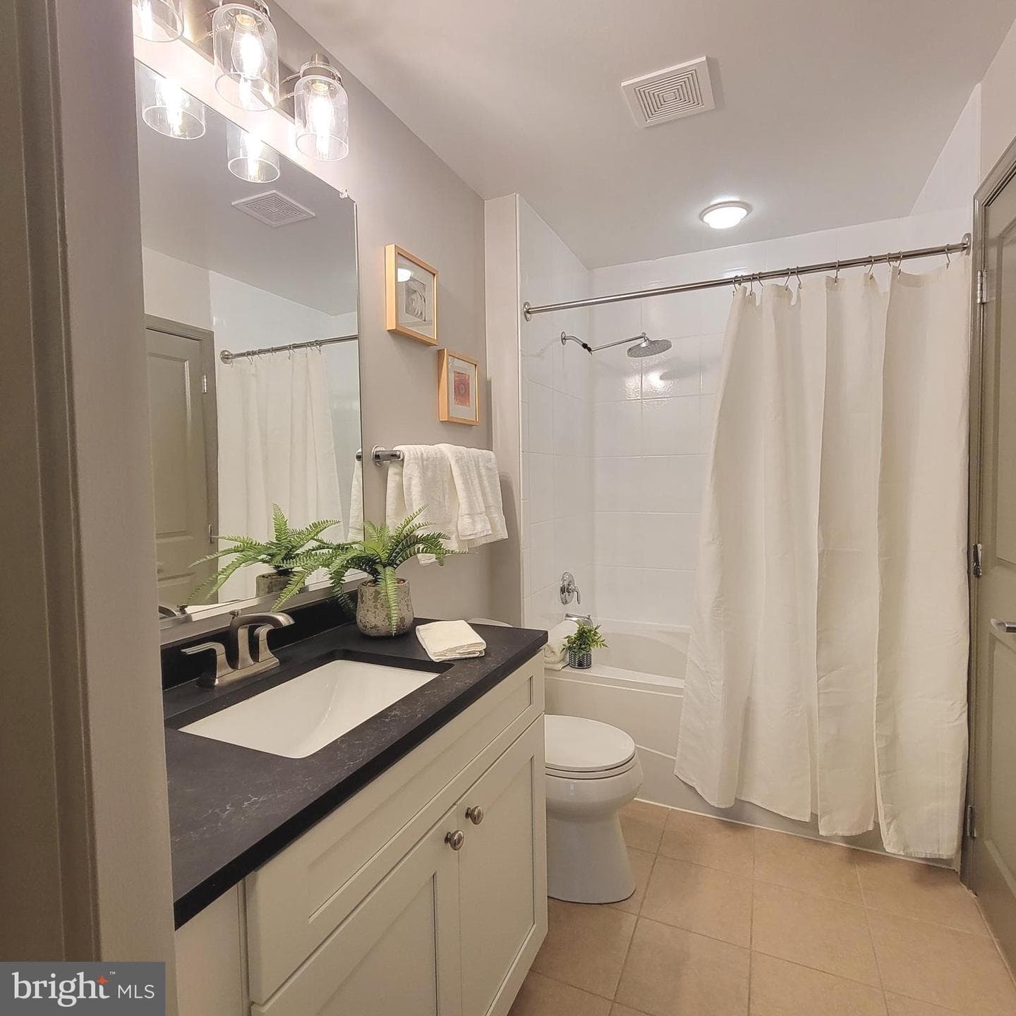 155 Potomac Pssge #606 photo 10