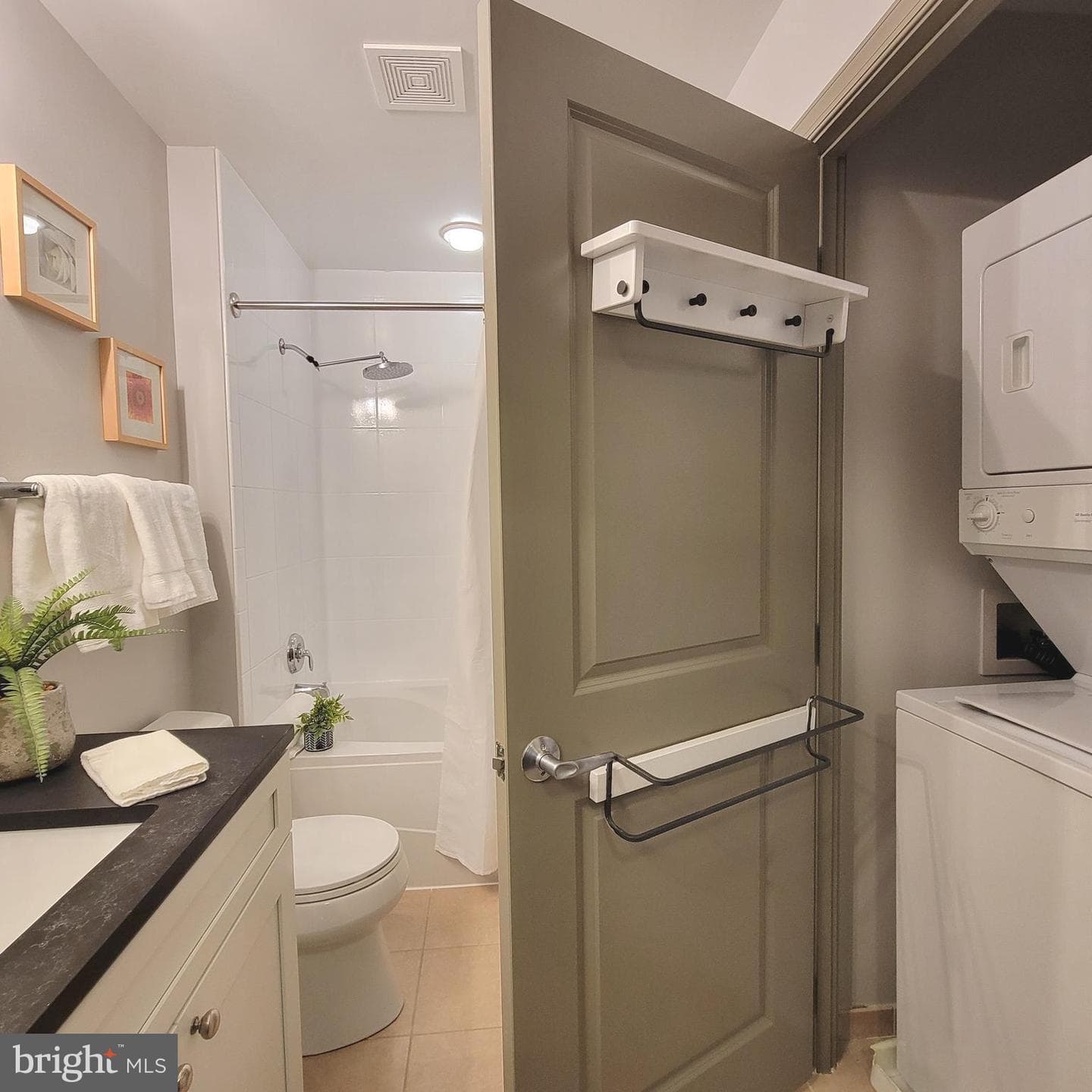 155 Potomac Pssge #606 photo 11