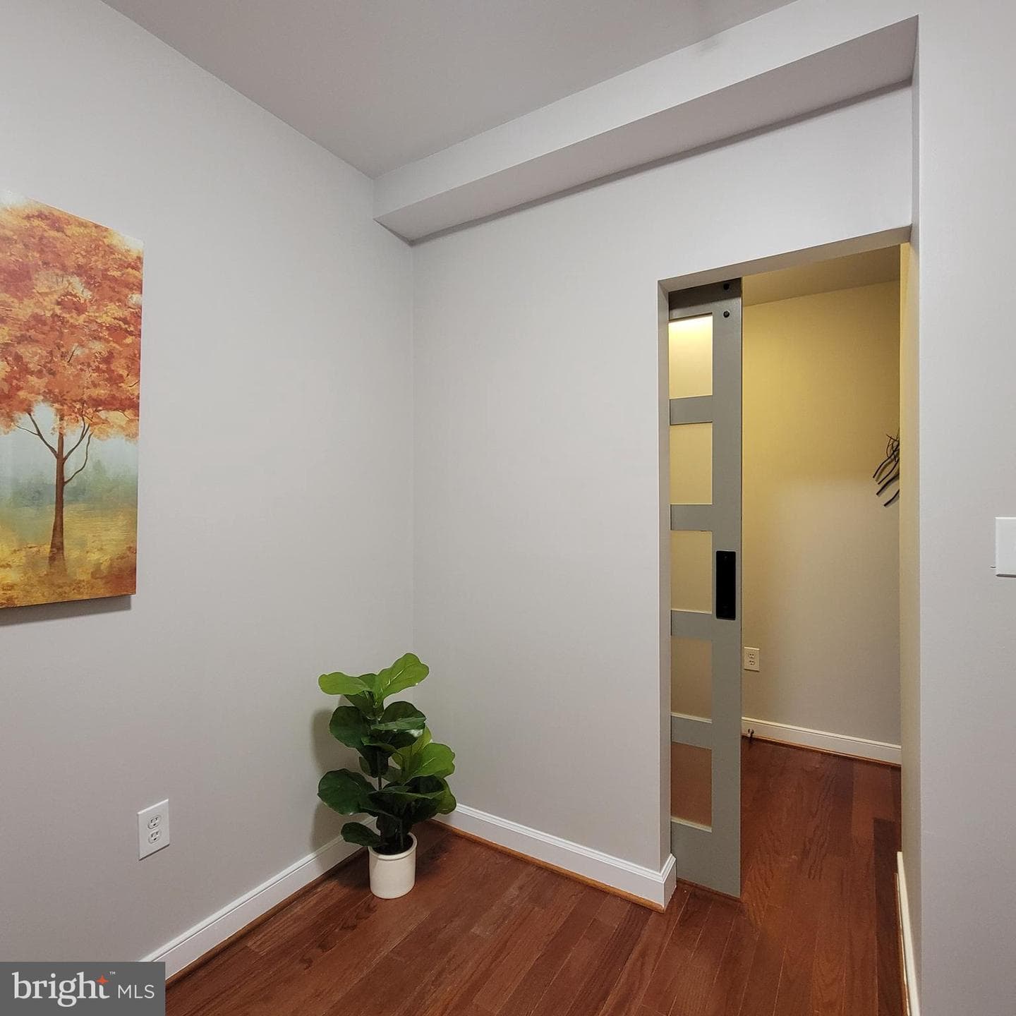 155 Potomac Pssge #606 photo 15