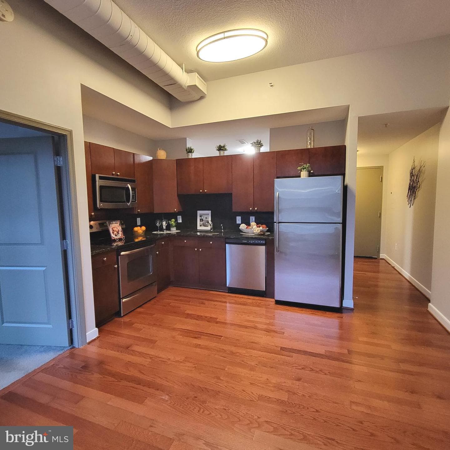155 Potomac Pssge #606 photo 3