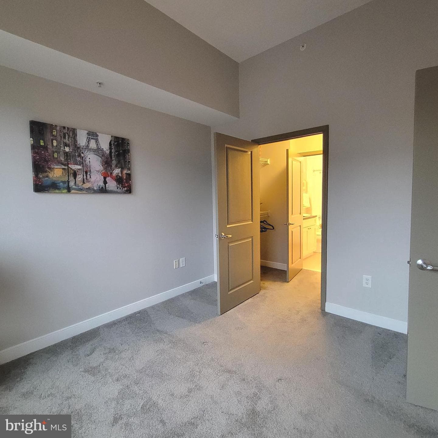 155 Potomac Pssge #606 photo 8