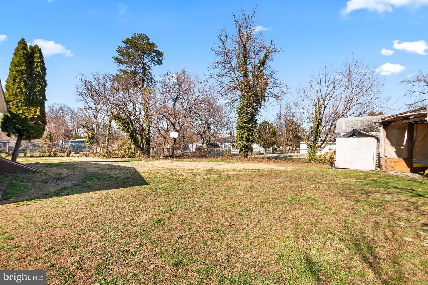 6014 Griffith Drive photo 23