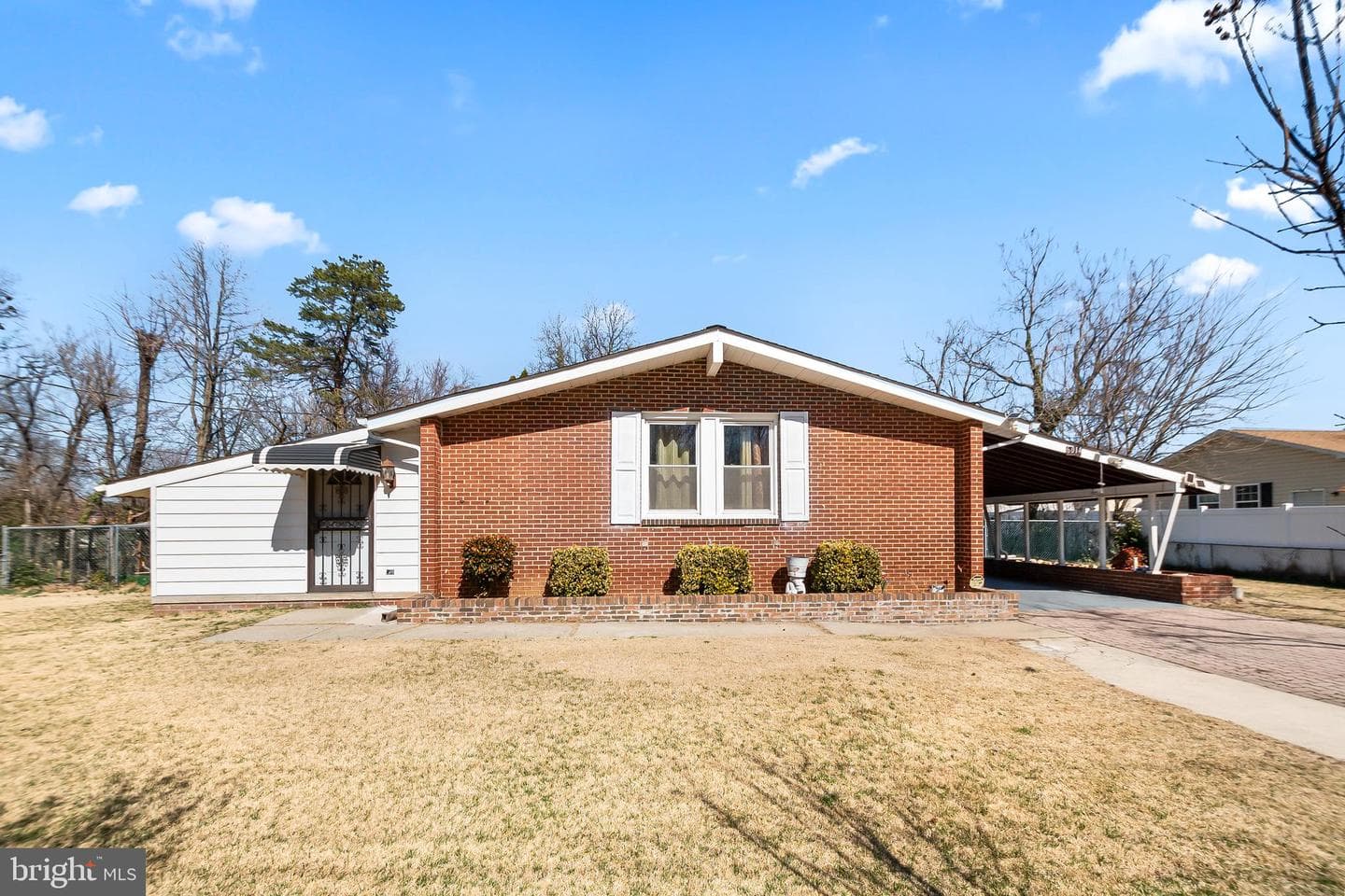 6014 Griffith Drive photo 3