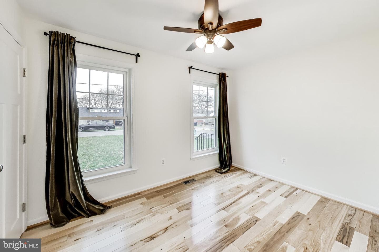 11431 Rosedale Lane photo 19