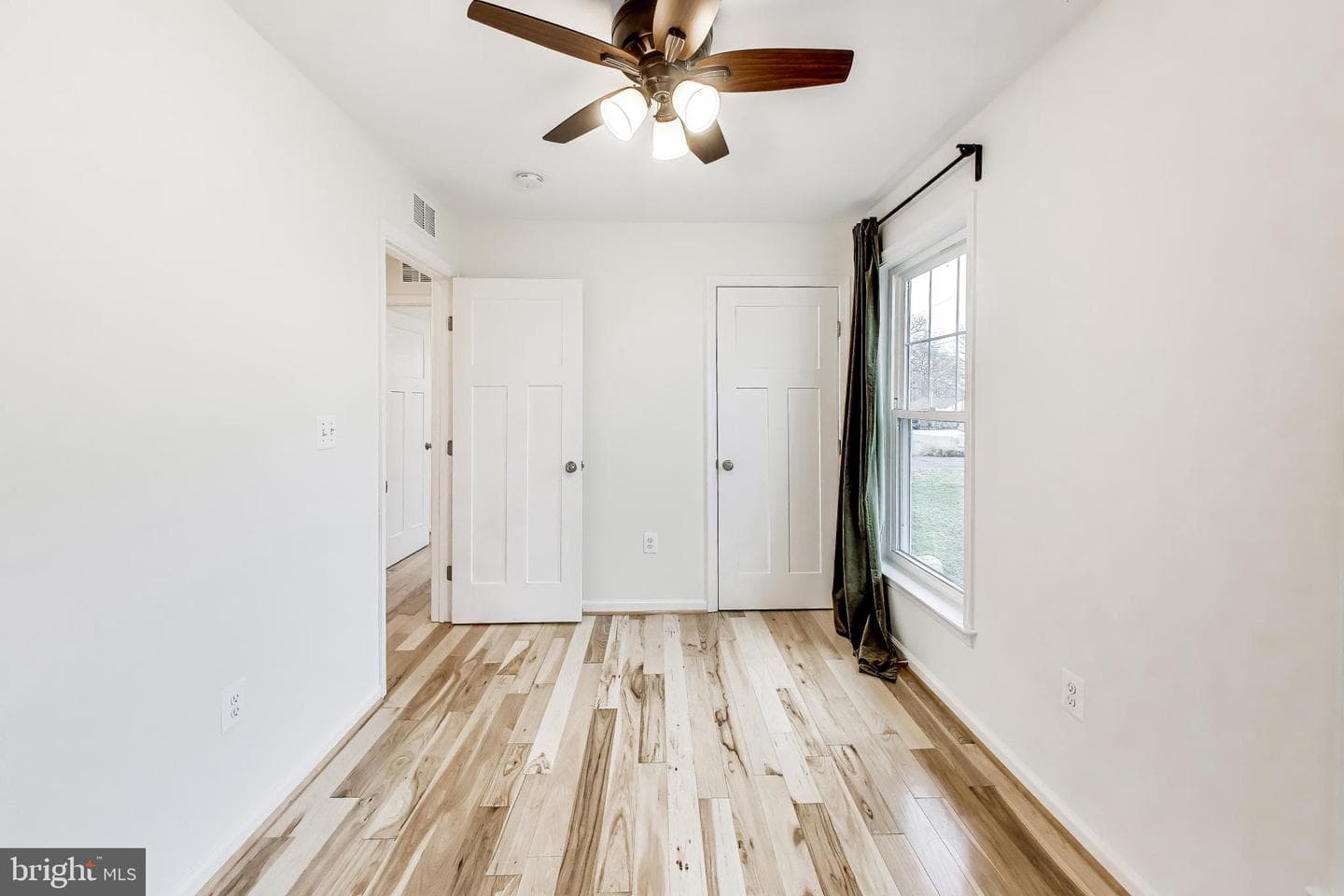 11431 Rosedale Lane photo 21