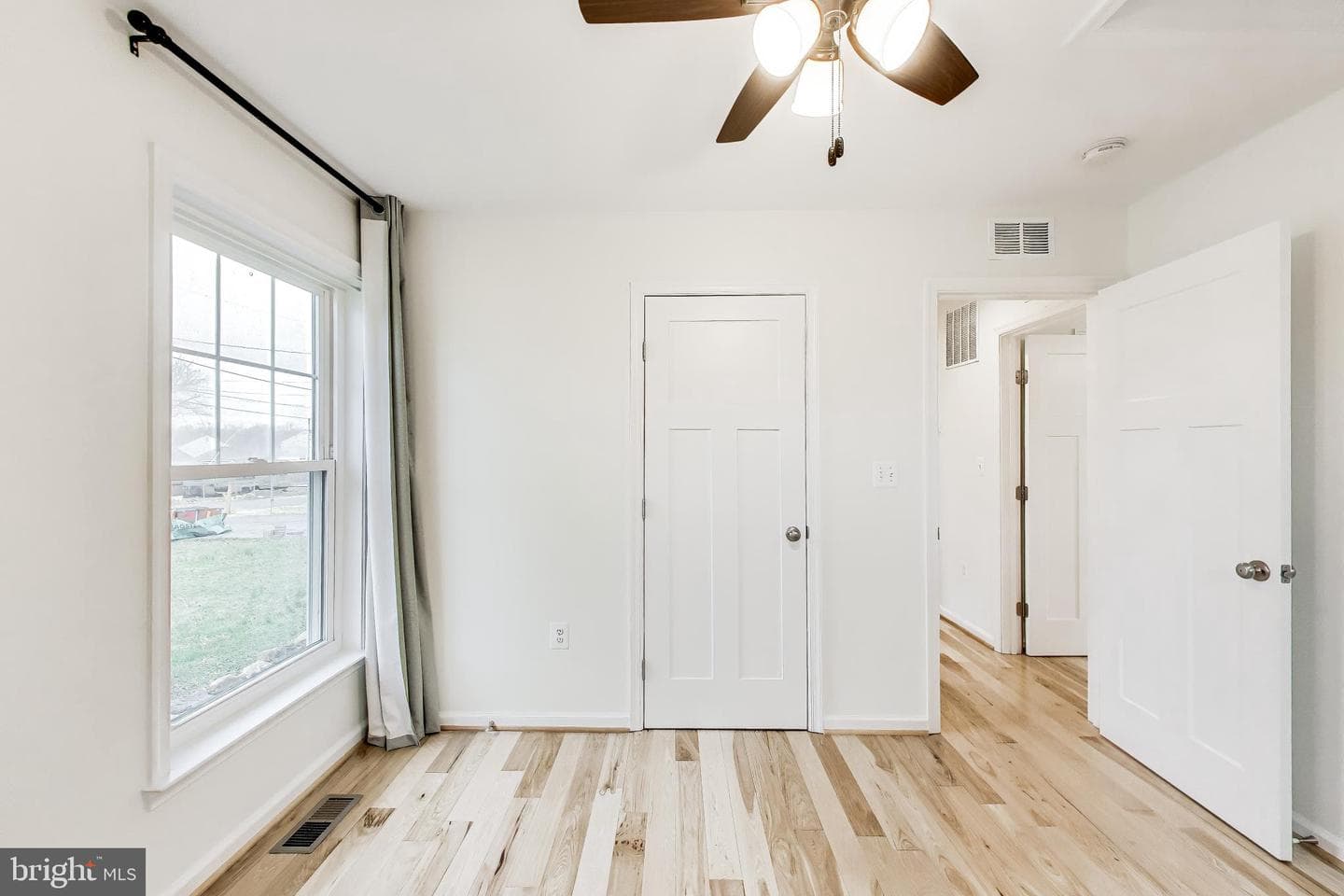 11431 Rosedale Lane photo 23